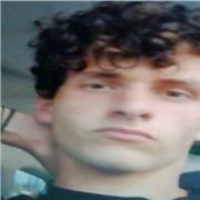 Professeur de mathématiques, apprendre en s'amusant clé de la réussite